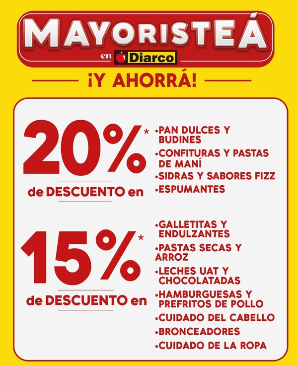 descuentos-mayoristas